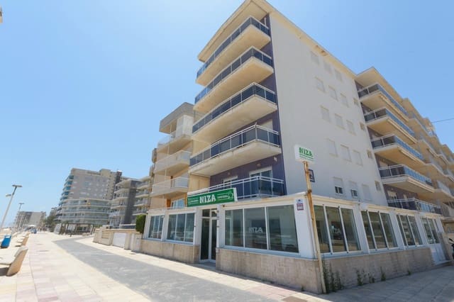 4 camera da letto Appartamento in vendita in Bellreguard - 250.000 € (Rif: 9882033)