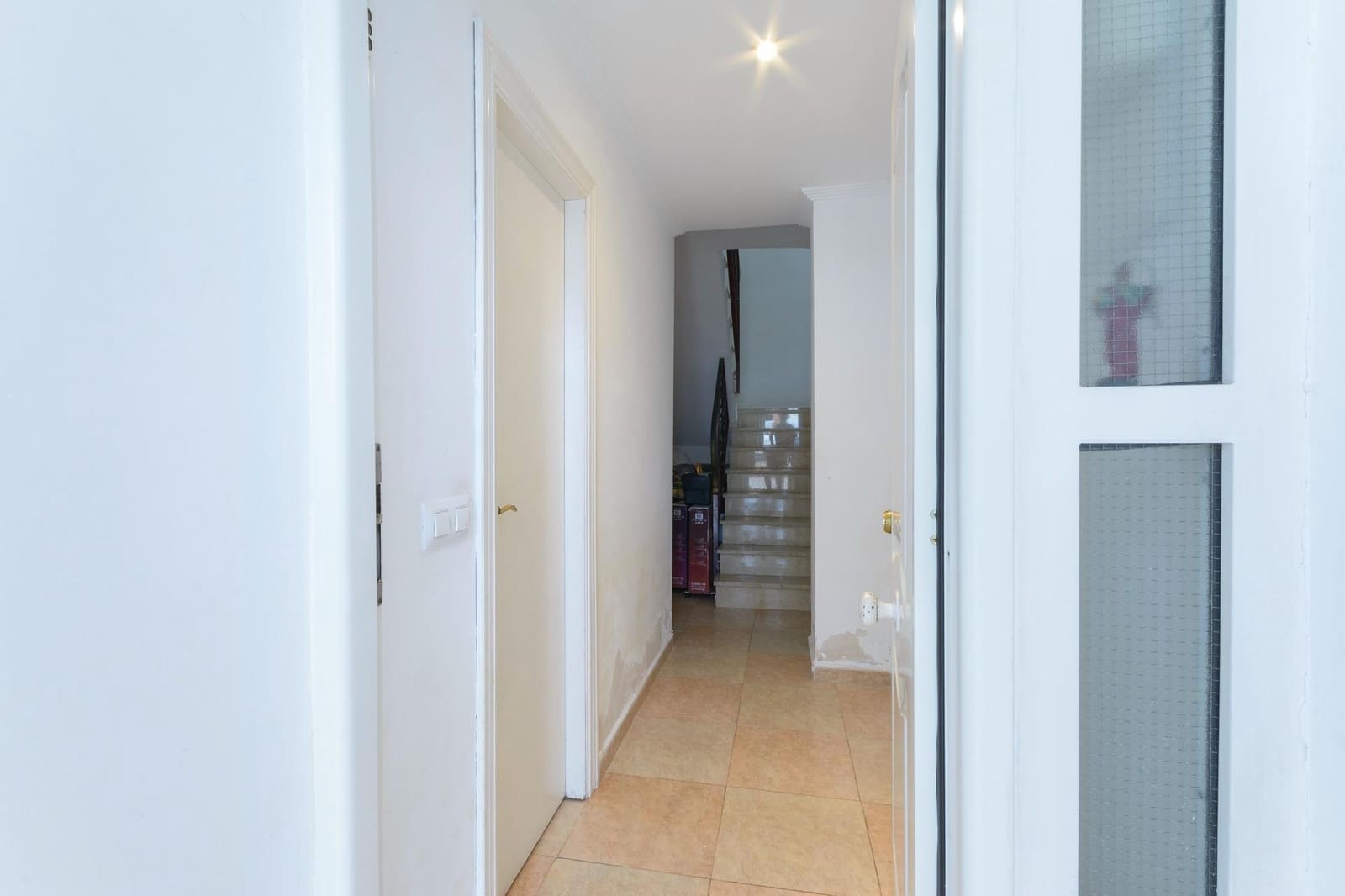 3 soveværelse Lejlighed til salg i Gandia - € 159.900 (Ref: 9898922)