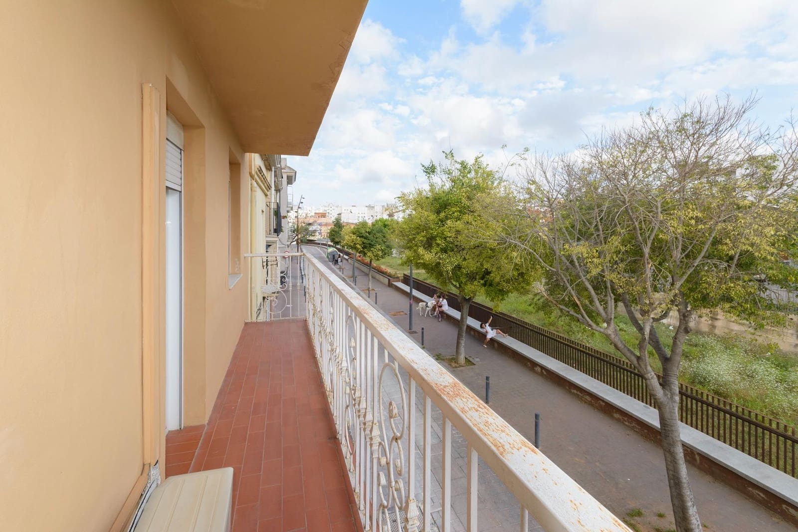 3 soveværelse Lejlighed til salg i Gandia - € 159.900 (Ref: 9898922)