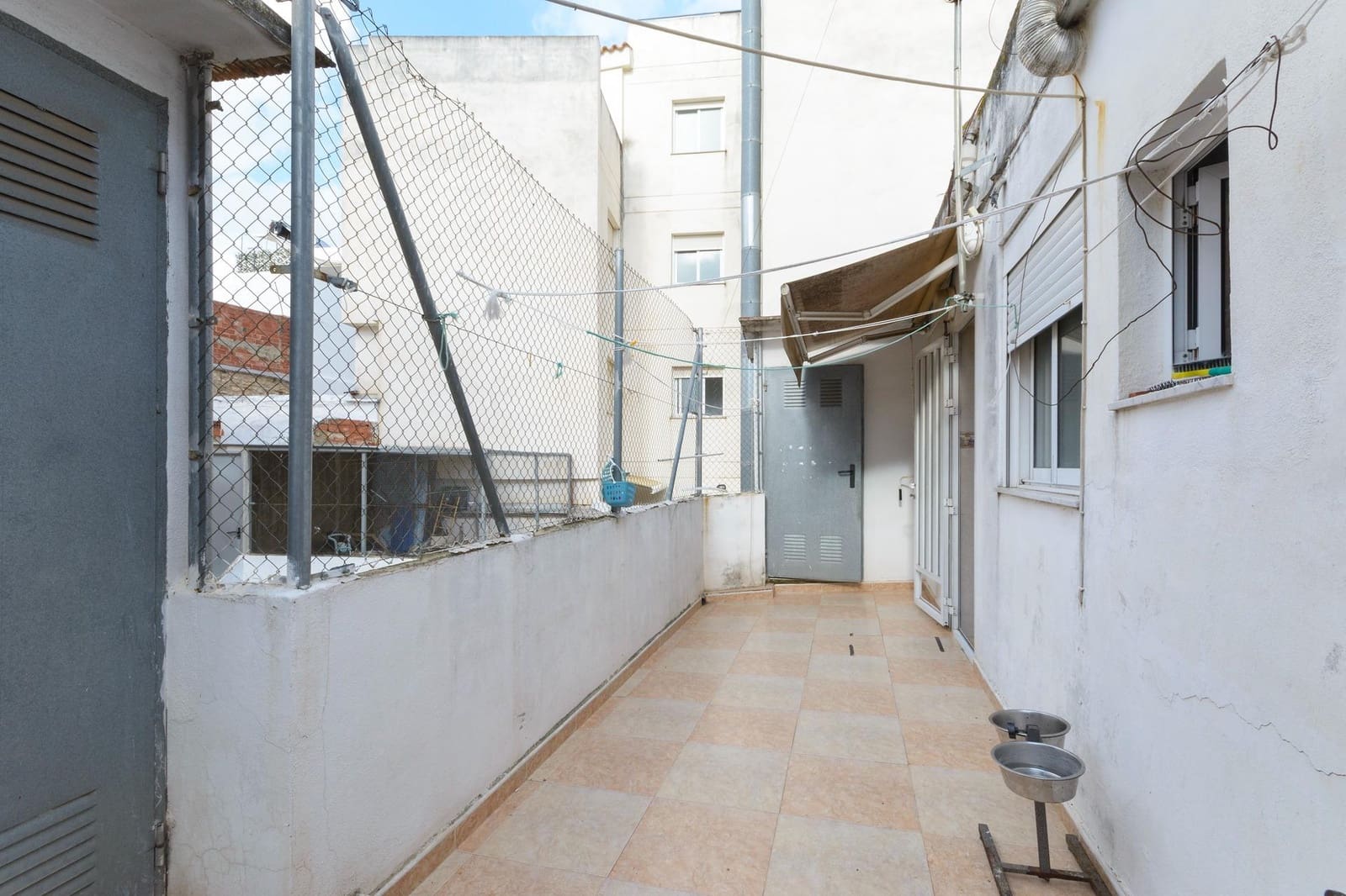 3 soveværelse Lejlighed til salg i Gandia - € 159.900 (Ref: 9898922)