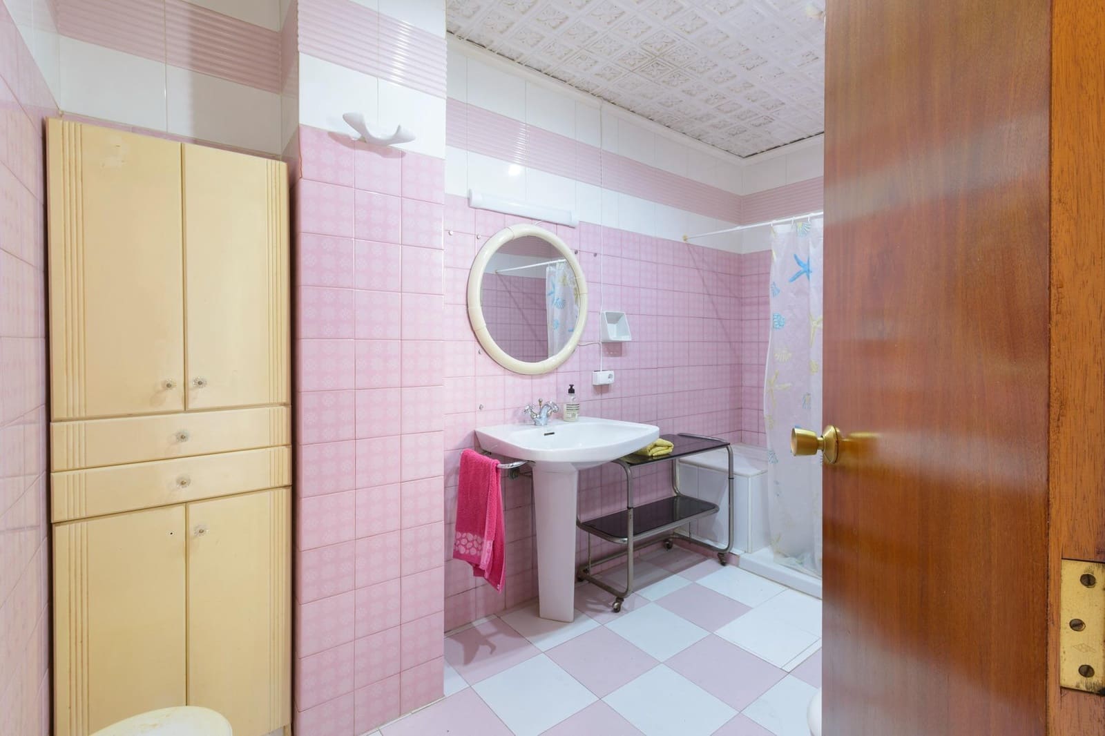 Apartamento de 3 habitaciones en Gandia en venta - 139.900 € (Ref: 9898923)