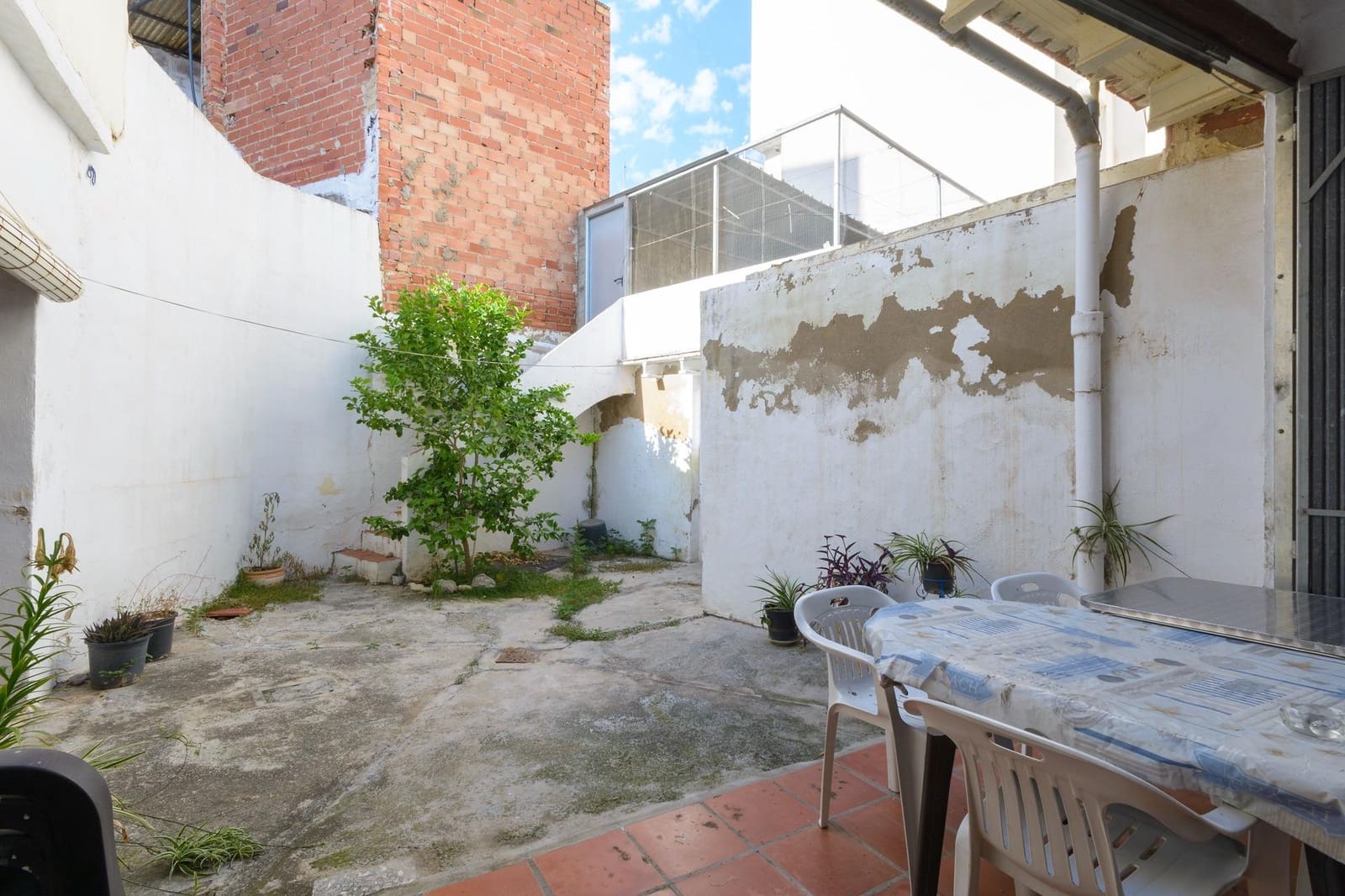 Apartamento de 3 habitaciones en Gandia en venta - 139.900 € (Ref: 9898923)