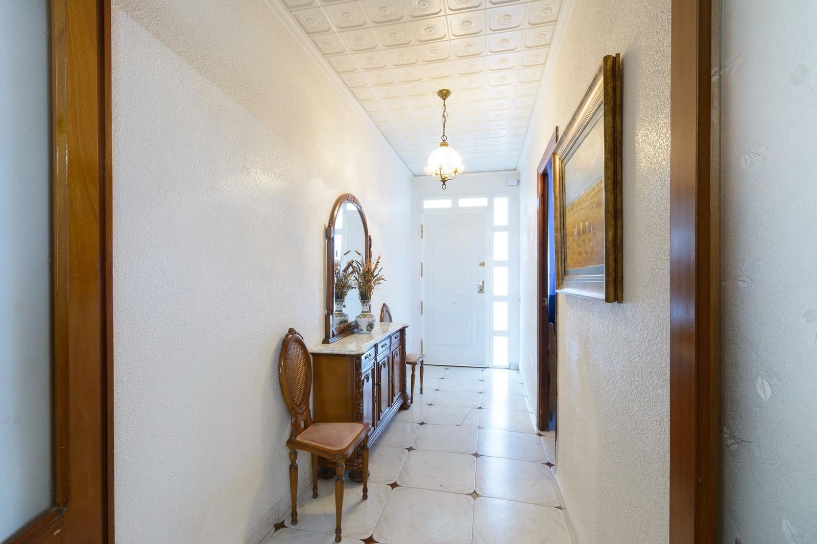 Apartamento de 3 habitaciones en Gandia en venta - 139.900 € (Ref: 9898923)