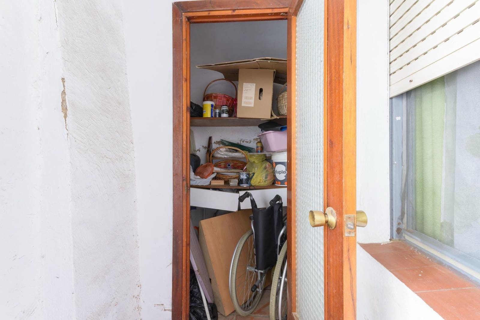 Apartamento de 3 habitaciones en Gandia en venta - 139.900 € (Ref: 9898923)