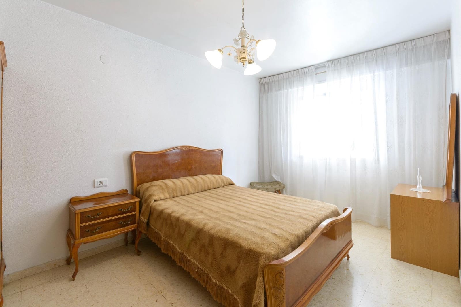 4 camera da letto Appartamento in vendita in Gandia - 139.000 € (Rif: 9913290)