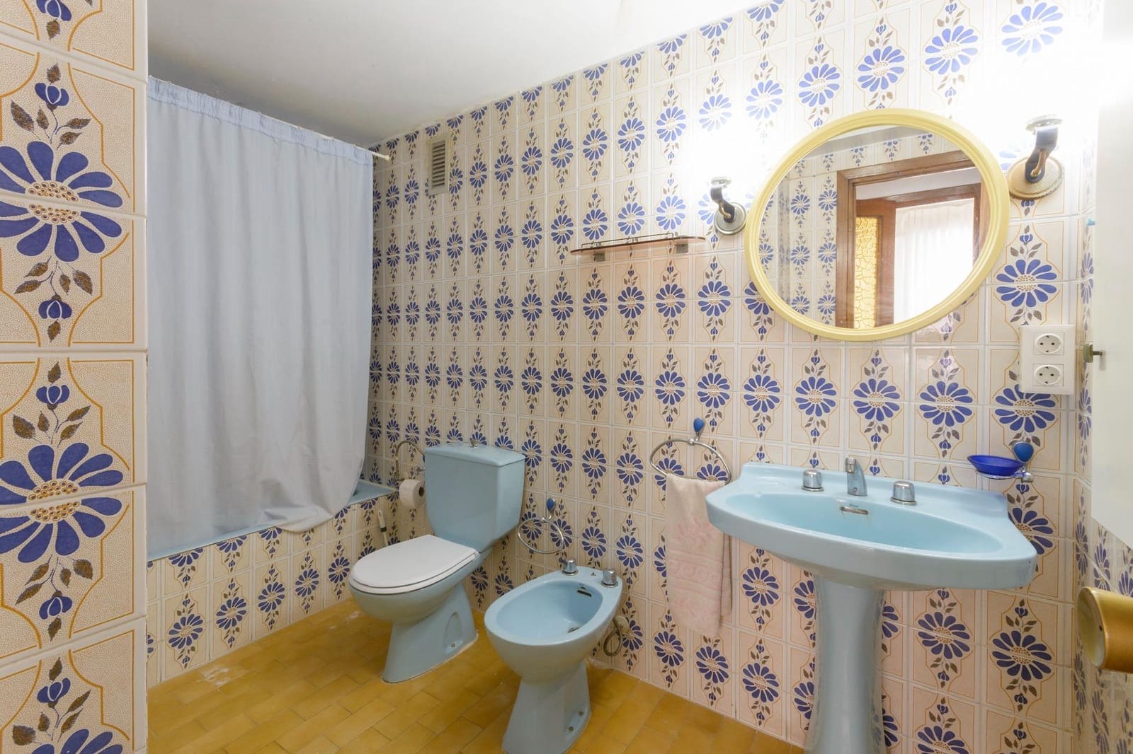 4 camera da letto Appartamento in vendita in Gandia - 139.000 € (Rif: 9913290)