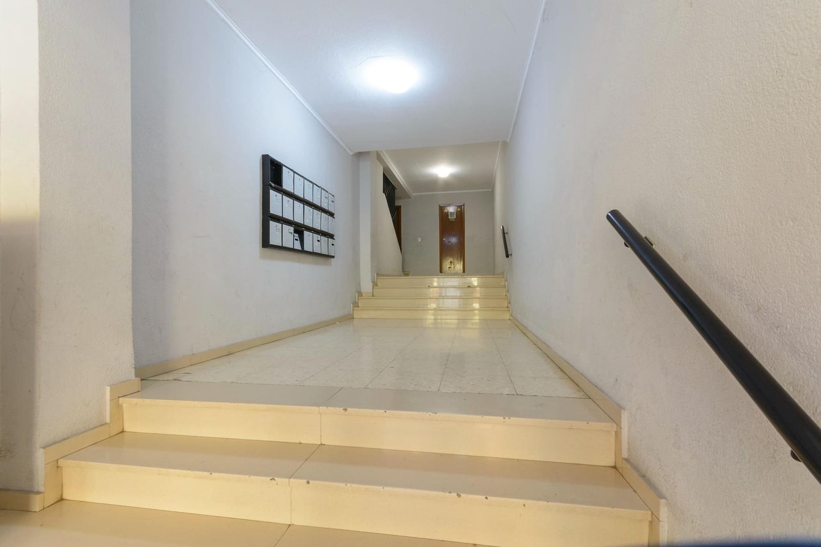 4 camera da letto Appartamento in vendita in Gandia - 139.000 € (Rif: 9913290)