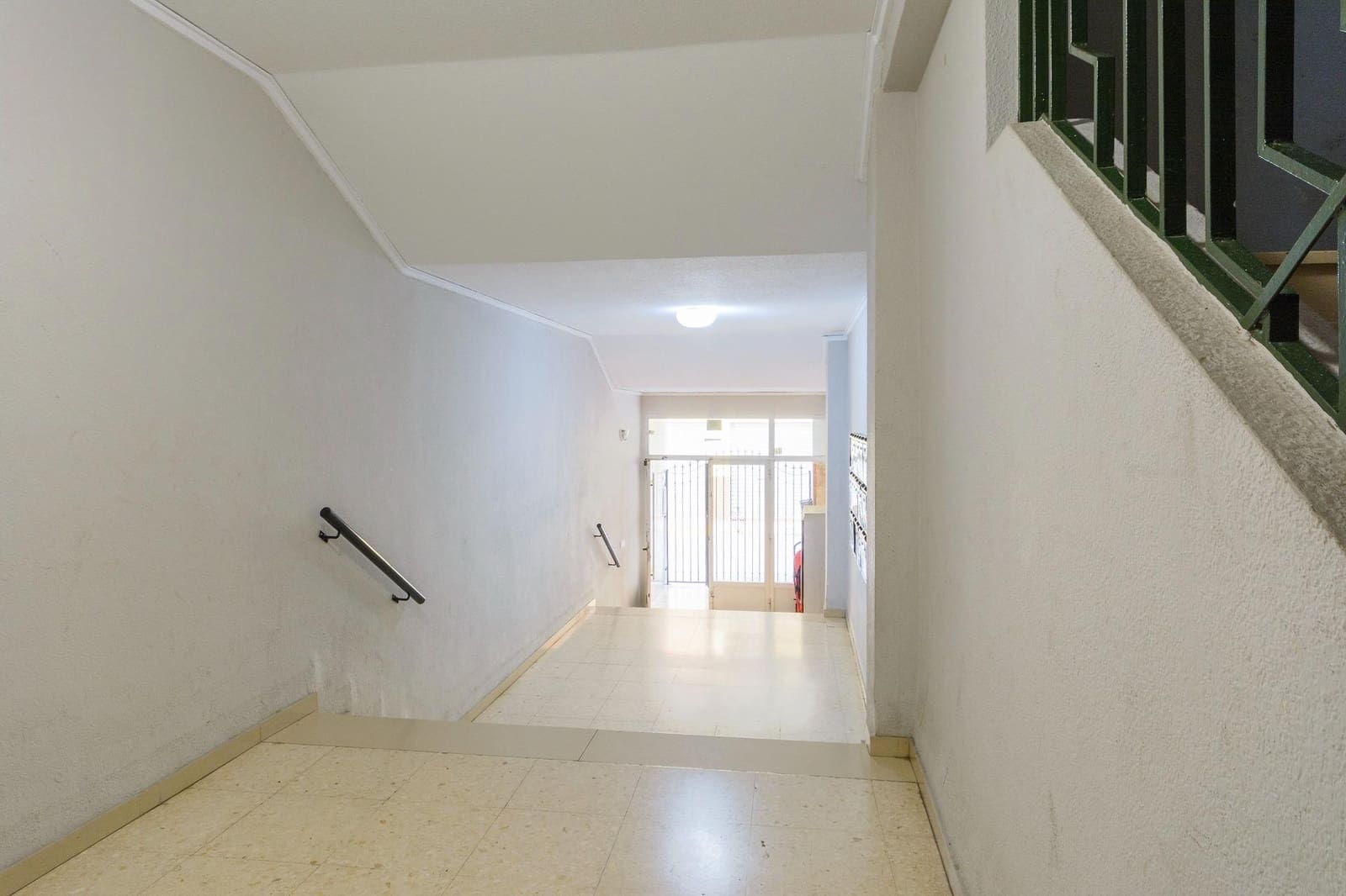 4 camera da letto Appartamento in vendita in Gandia - 139.000 € (Rif: 9913290)
