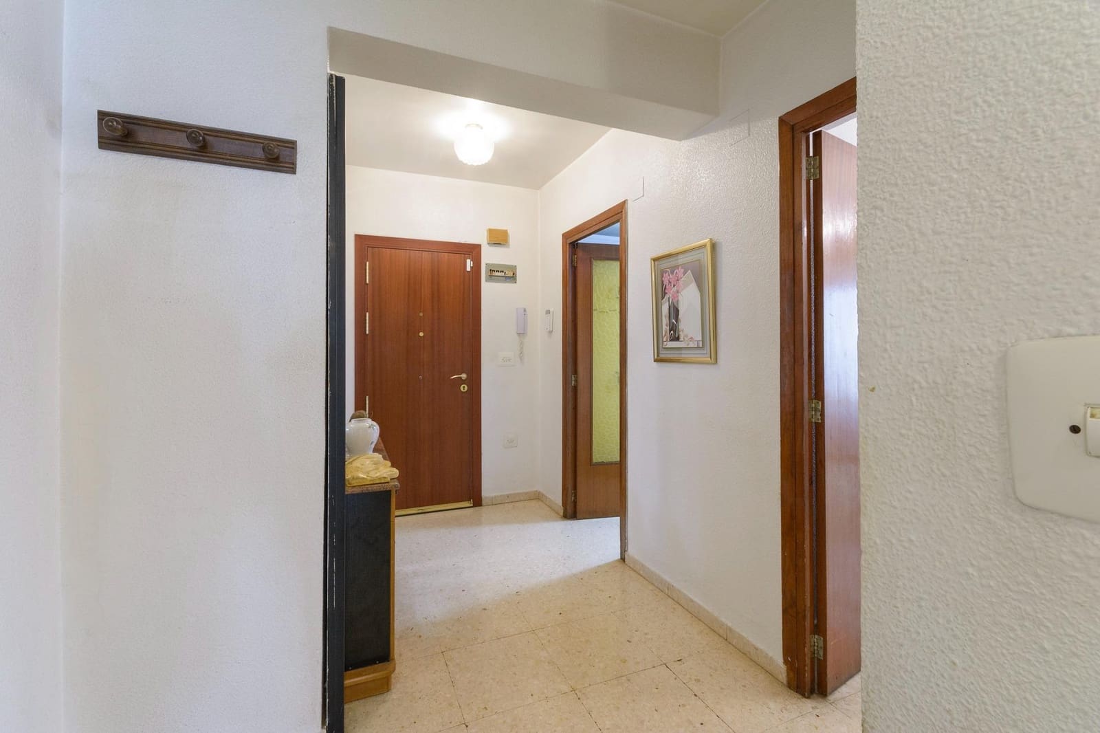 4 camera da letto Appartamento in vendita in Gandia - 139.000 € (Rif: 9913290)