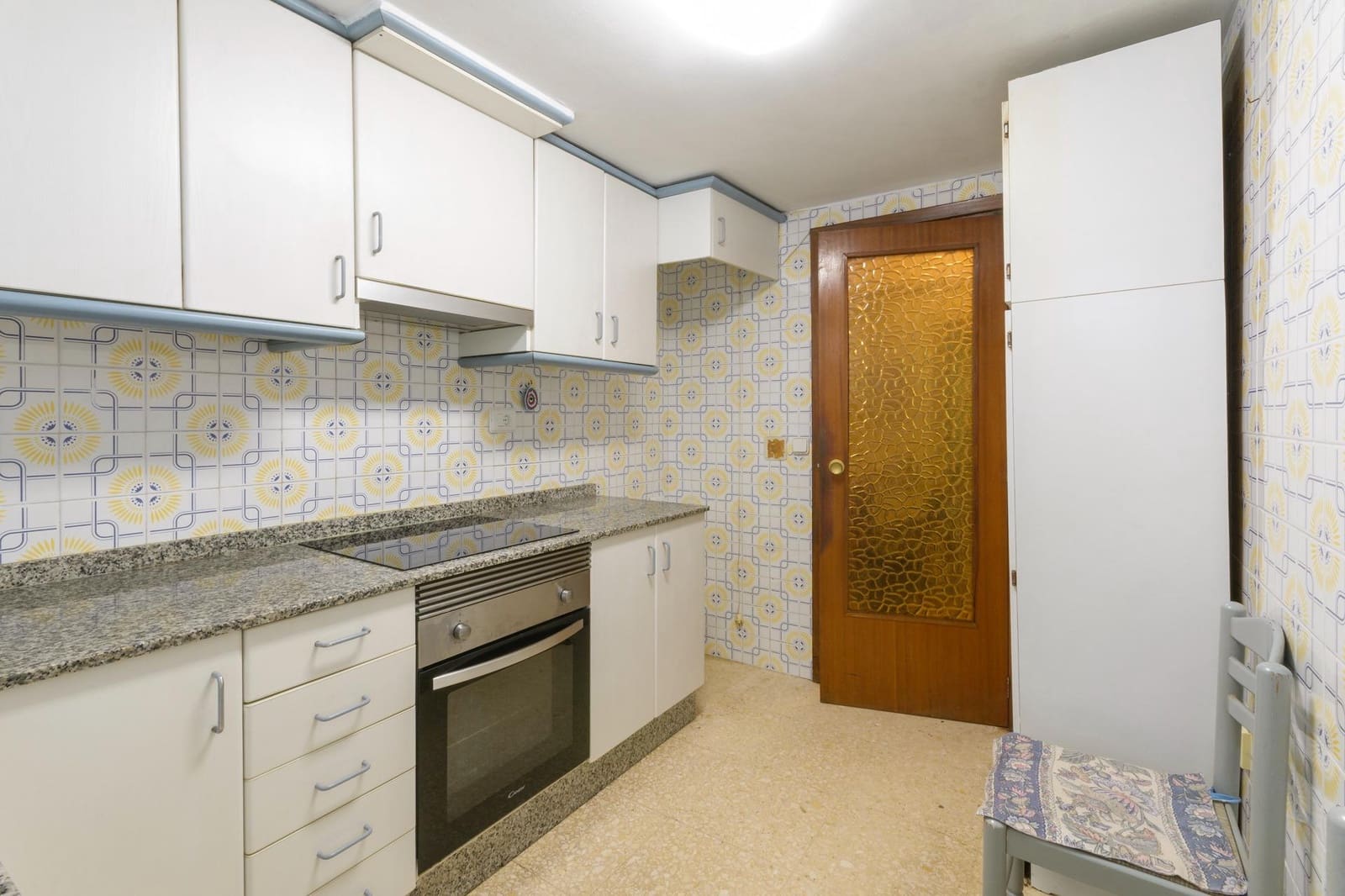 4 camera da letto Appartamento in vendita in Gandia - 139.000 € (Rif: 9913290)