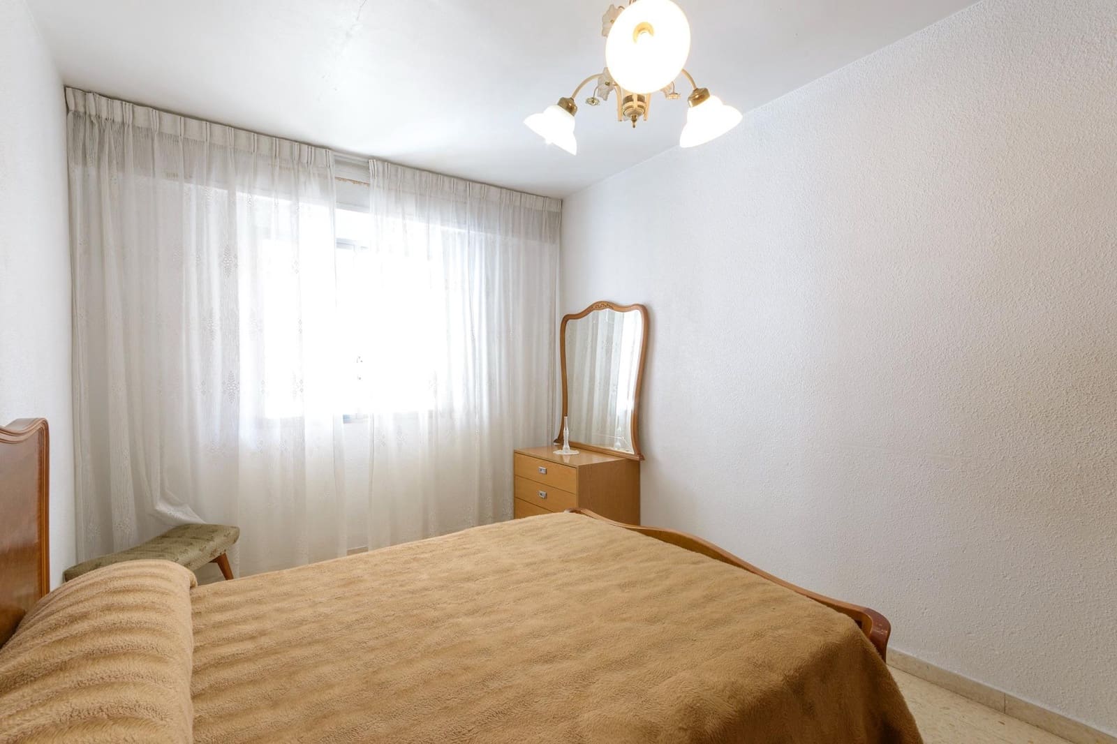 4 camera da letto Appartamento in vendita in Gandia - 139.000 € (Rif: 9913290)