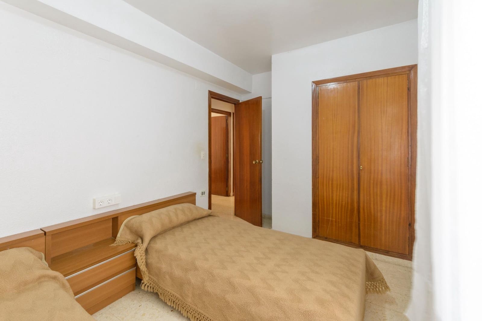 4 camera da letto Appartamento in vendita in Gandia - 139.000 € (Rif: 9913290)