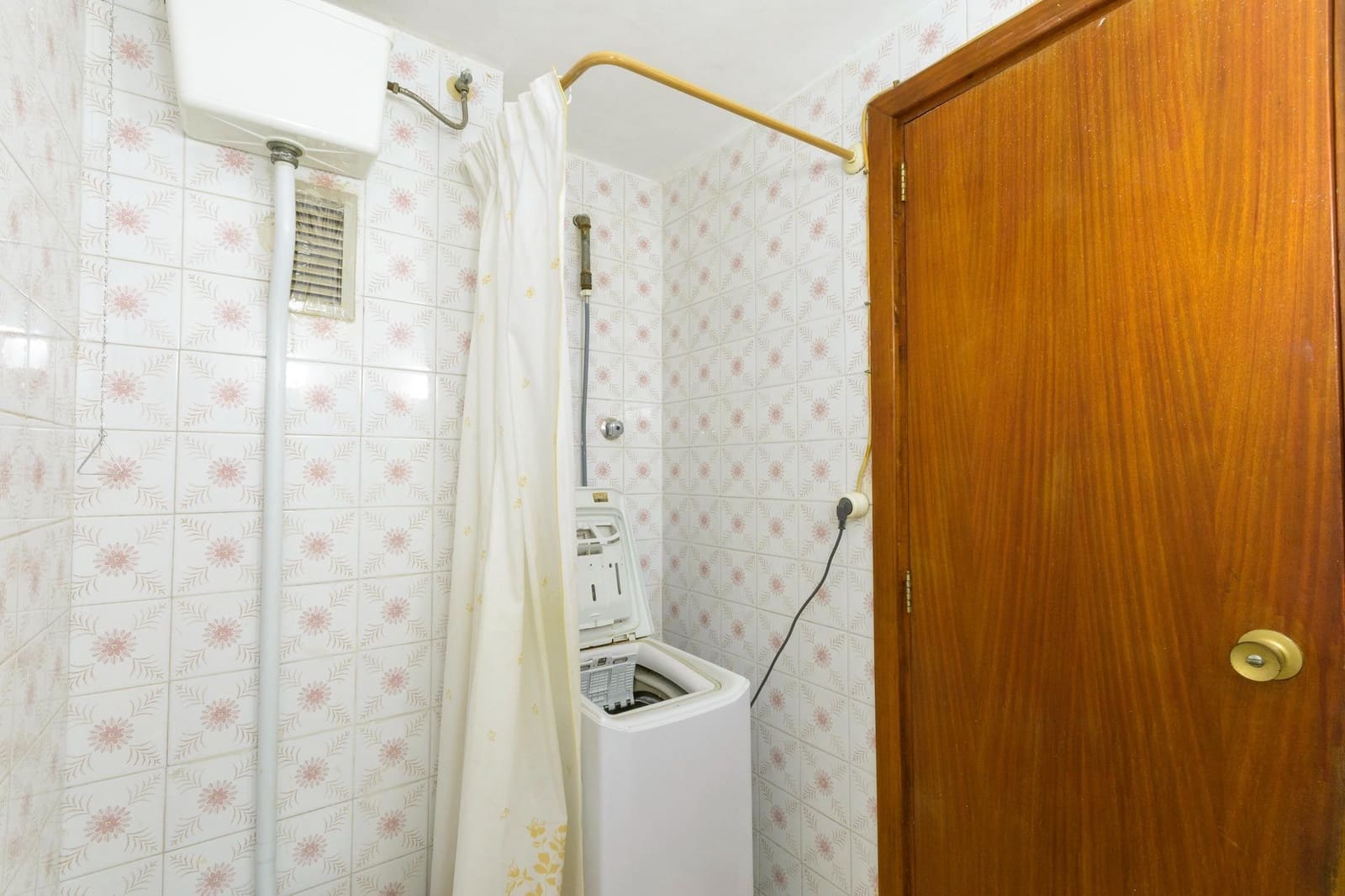 4 camera da letto Appartamento in vendita in Gandia - 139.000 € (Rif: 9913290)