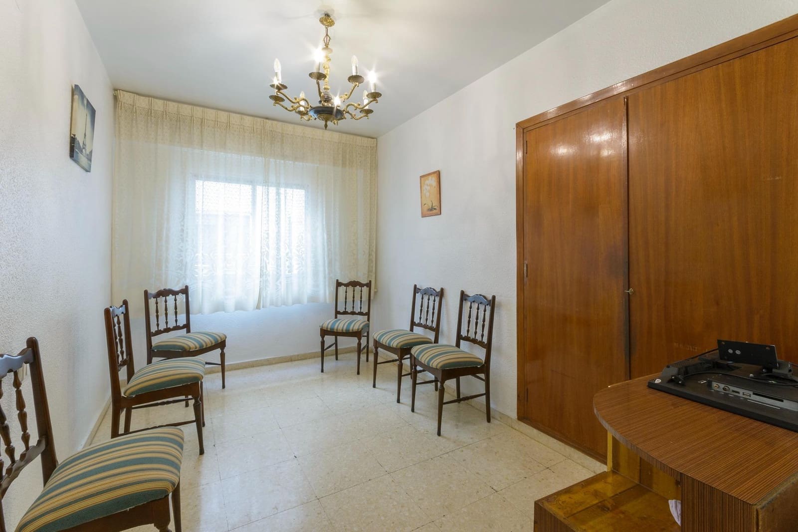4 camera da letto Appartamento in vendita in Gandia - 139.000 € (Rif: 9913290)