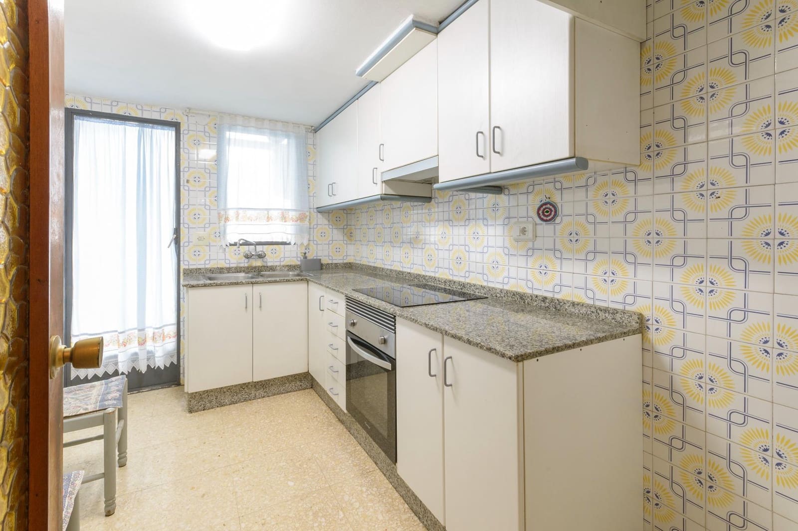 4 camera da letto Appartamento in vendita in Gandia - 139.000 € (Rif: 9913290)