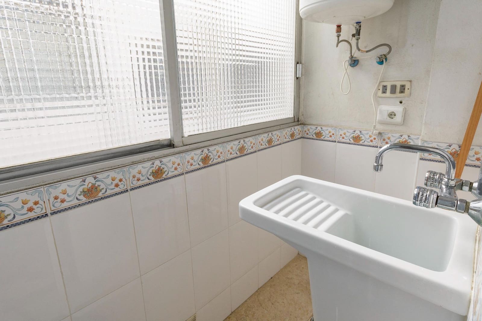 4 camera da letto Appartamento in vendita in Gandia - 139.000 € (Rif: 9913290)