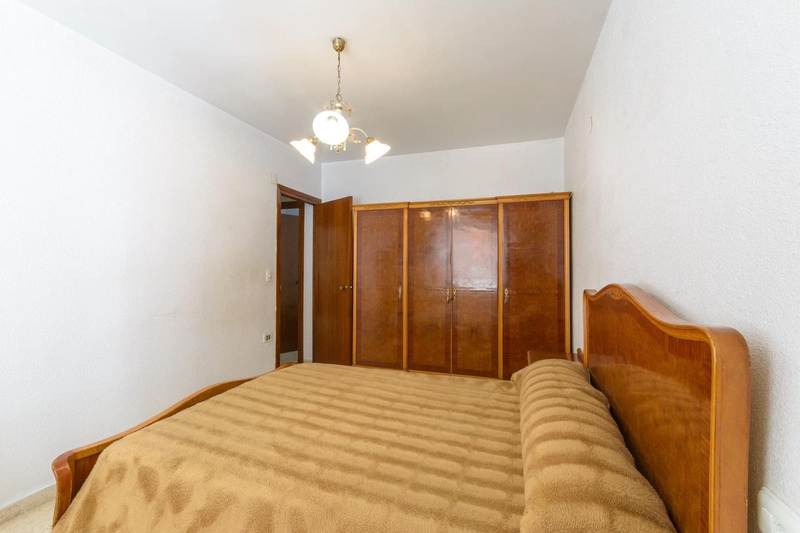 4 camera da letto Appartamento in vendita in Gandia - 139.000 € (Rif: 9913290)