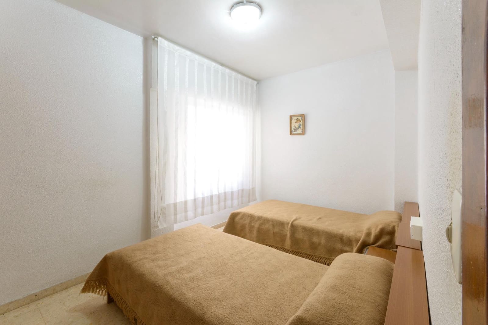 4 camera da letto Appartamento in vendita in Gandia - 139.000 € (Rif: 9913290)