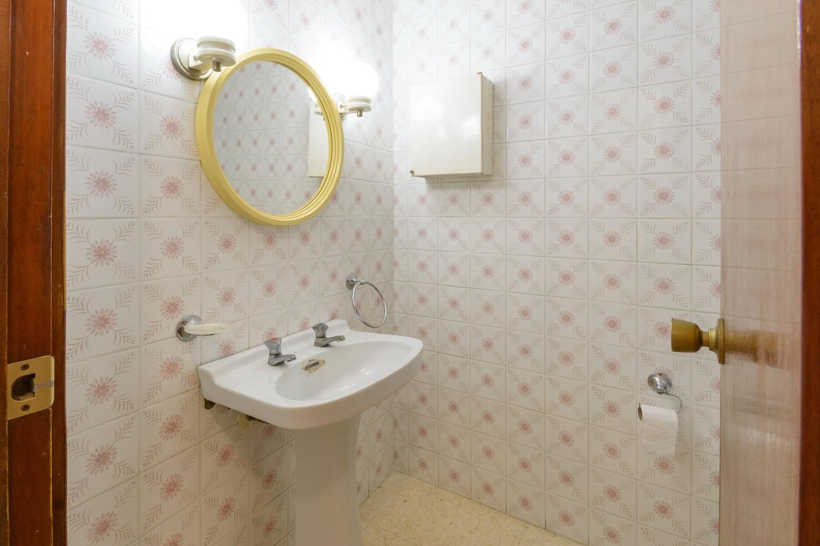 4 camera da letto Appartamento in vendita in Gandia - 139.000 € (Rif: 9913290)
