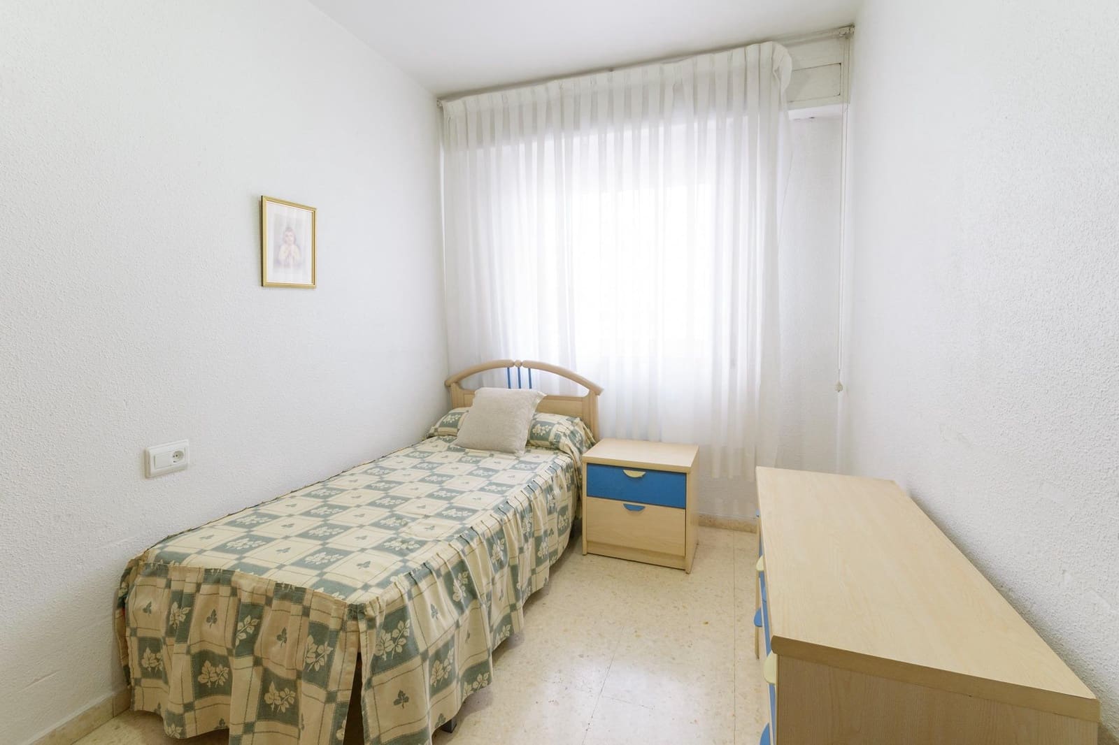 4 camera da letto Appartamento in vendita in Gandia - 139.000 € (Rif: 9913290)