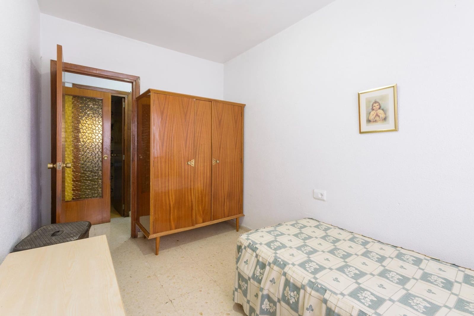 4 camera da letto Appartamento in vendita in Gandia - 139.000 € (Rif: 9913290)
