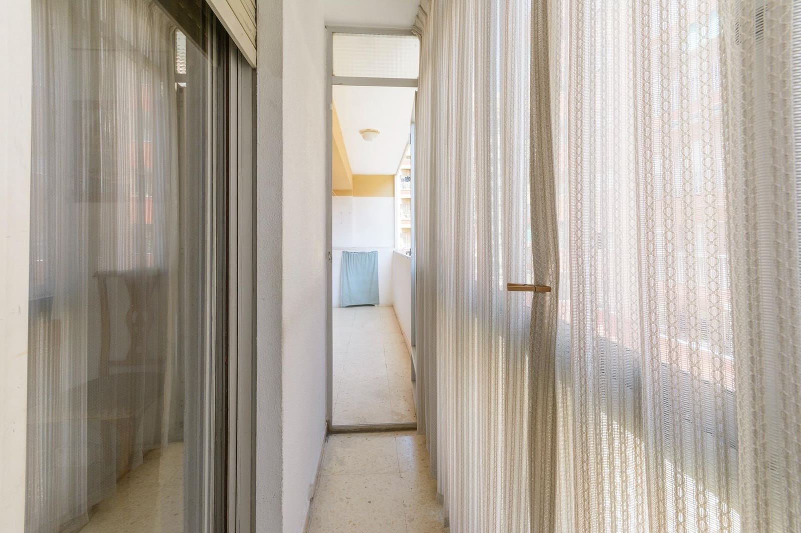 4 camera da letto Appartamento in vendita in Gandia - 139.000 € (Rif: 9913290)