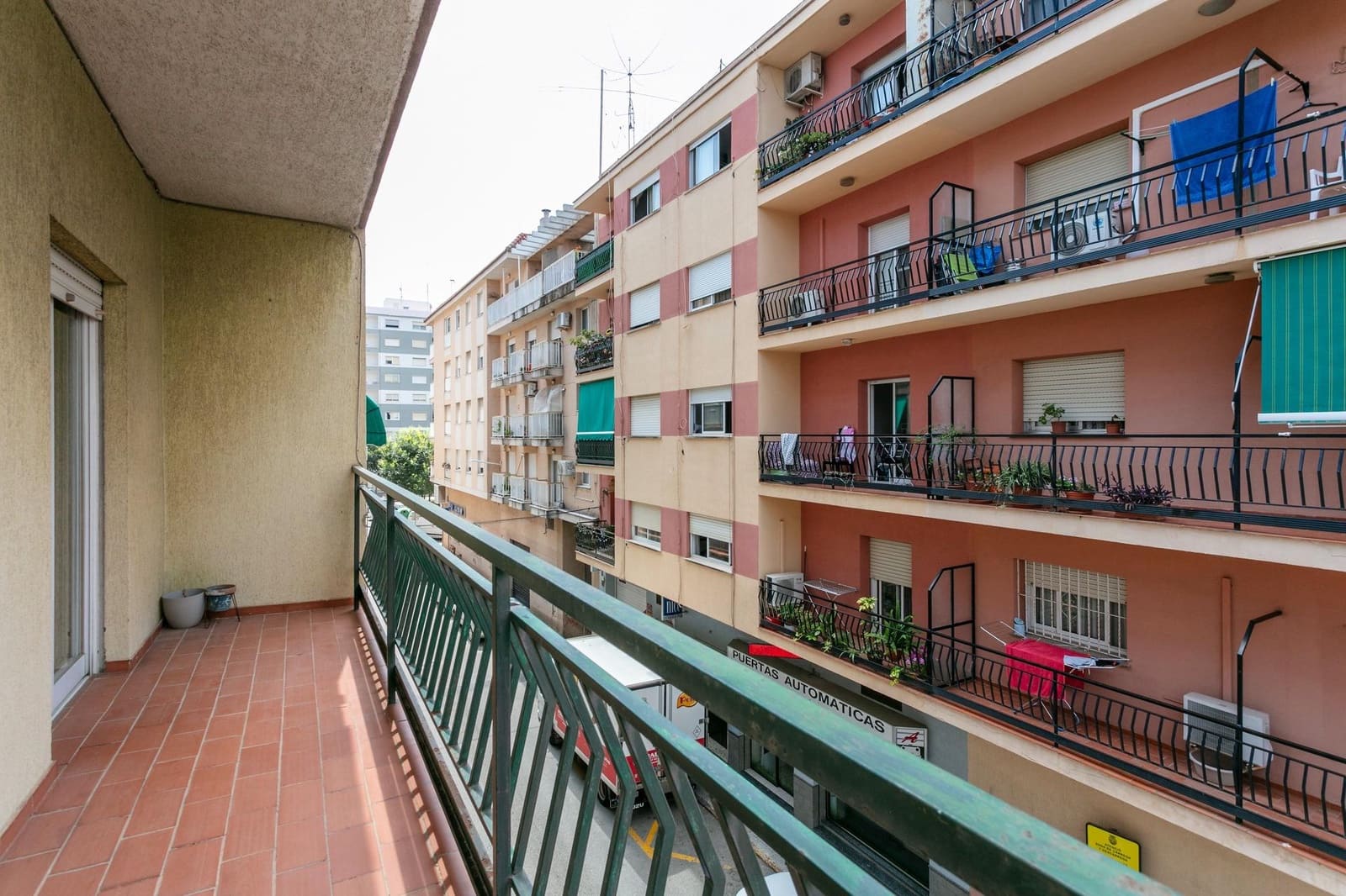 3 soverom Leilighet til salgs i Gandia - € 110 000 (Ref: 9934313)
