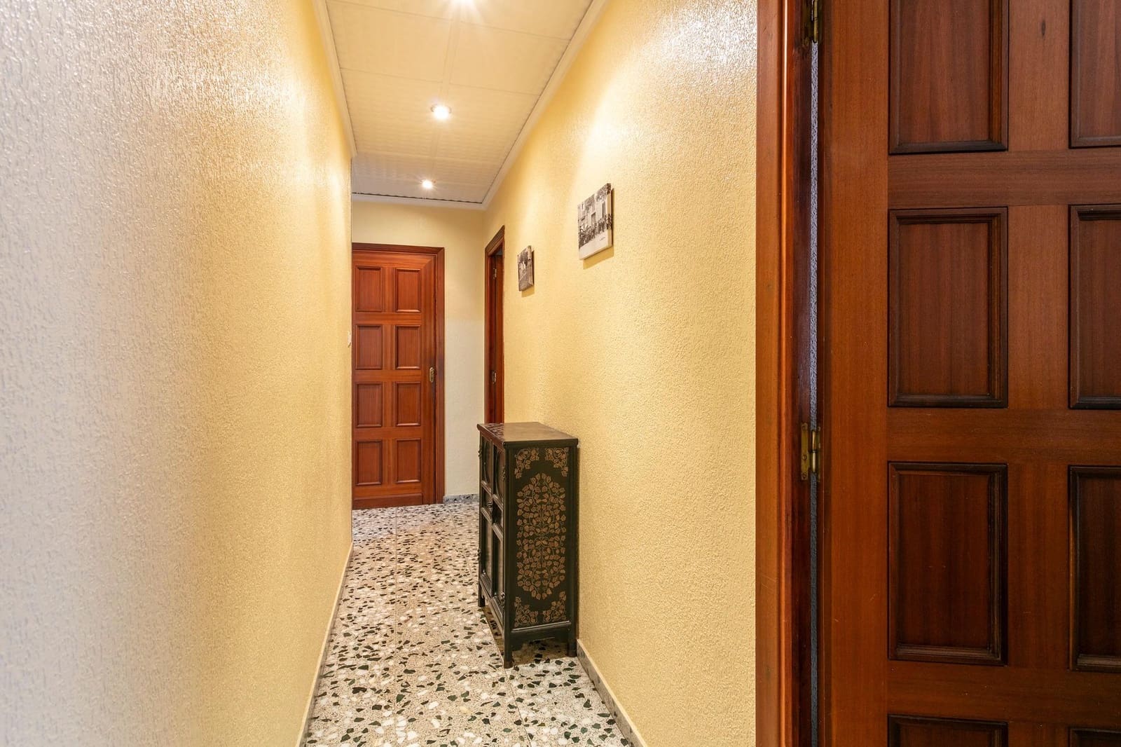 3 soverom Leilighet til salgs i Gandia - € 110 000 (Ref: 9934313)
