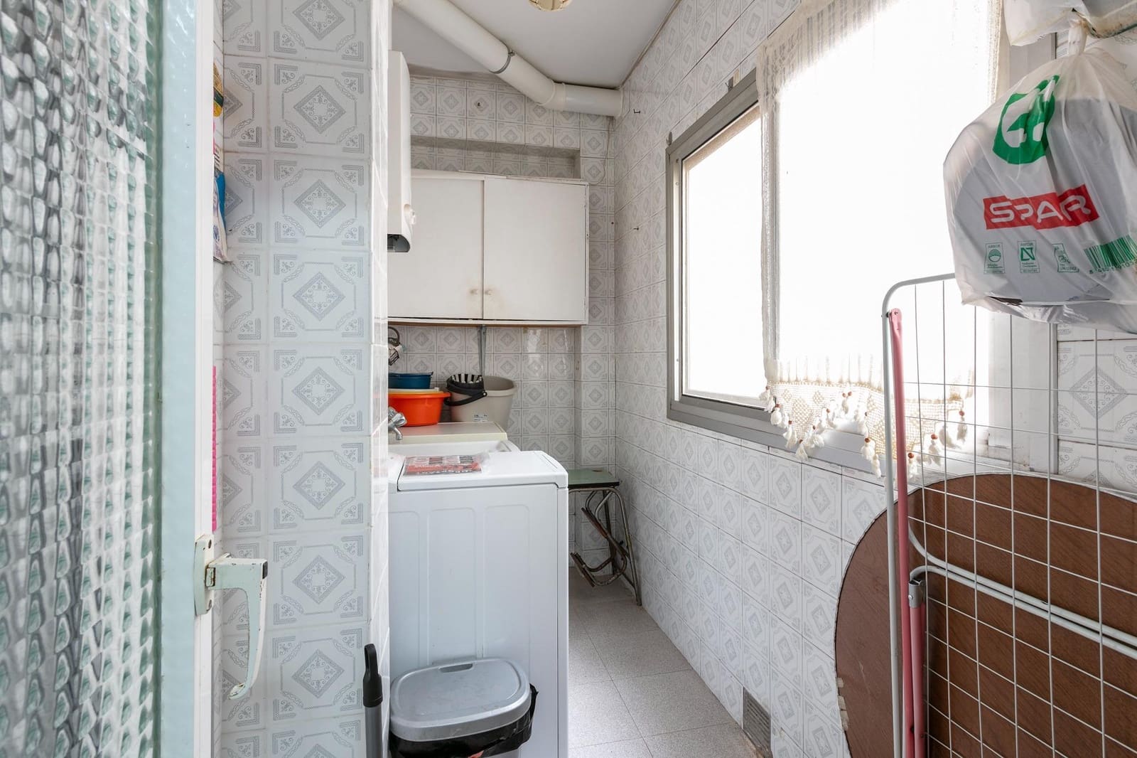 3 soverom Leilighet til salgs i Gandia - € 110 000 (Ref: 9934313)