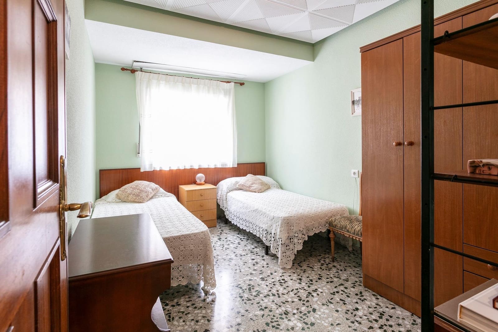 3 soverom Leilighet til salgs i Gandia - € 110 000 (Ref: 9934313)