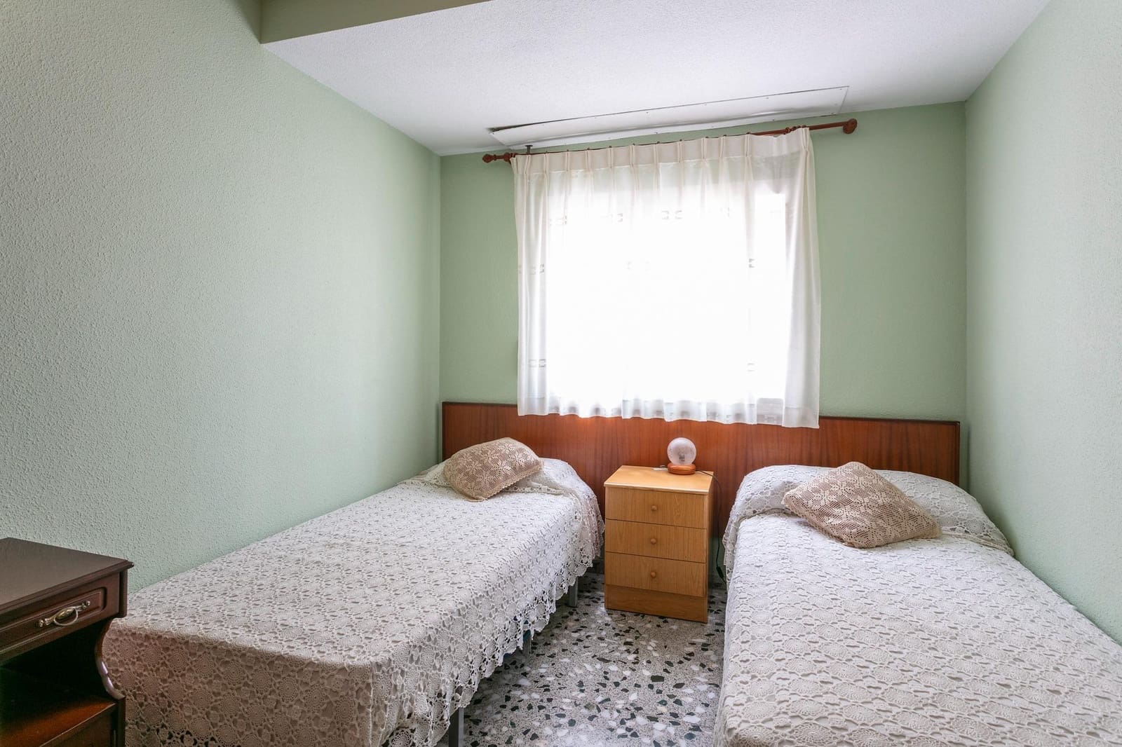 3 soverom Leilighet til salgs i Gandia - € 110 000 (Ref: 9934313)