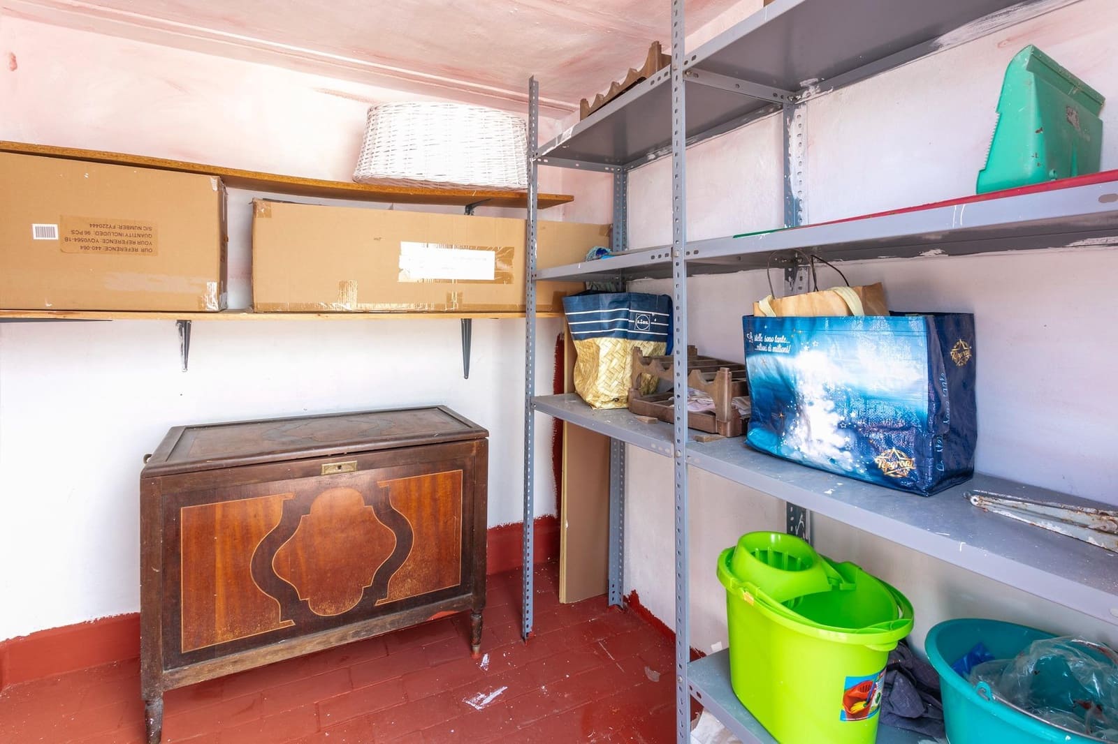 3 soverom Leilighet til salgs i Gandia - € 110 000 (Ref: 9934313)