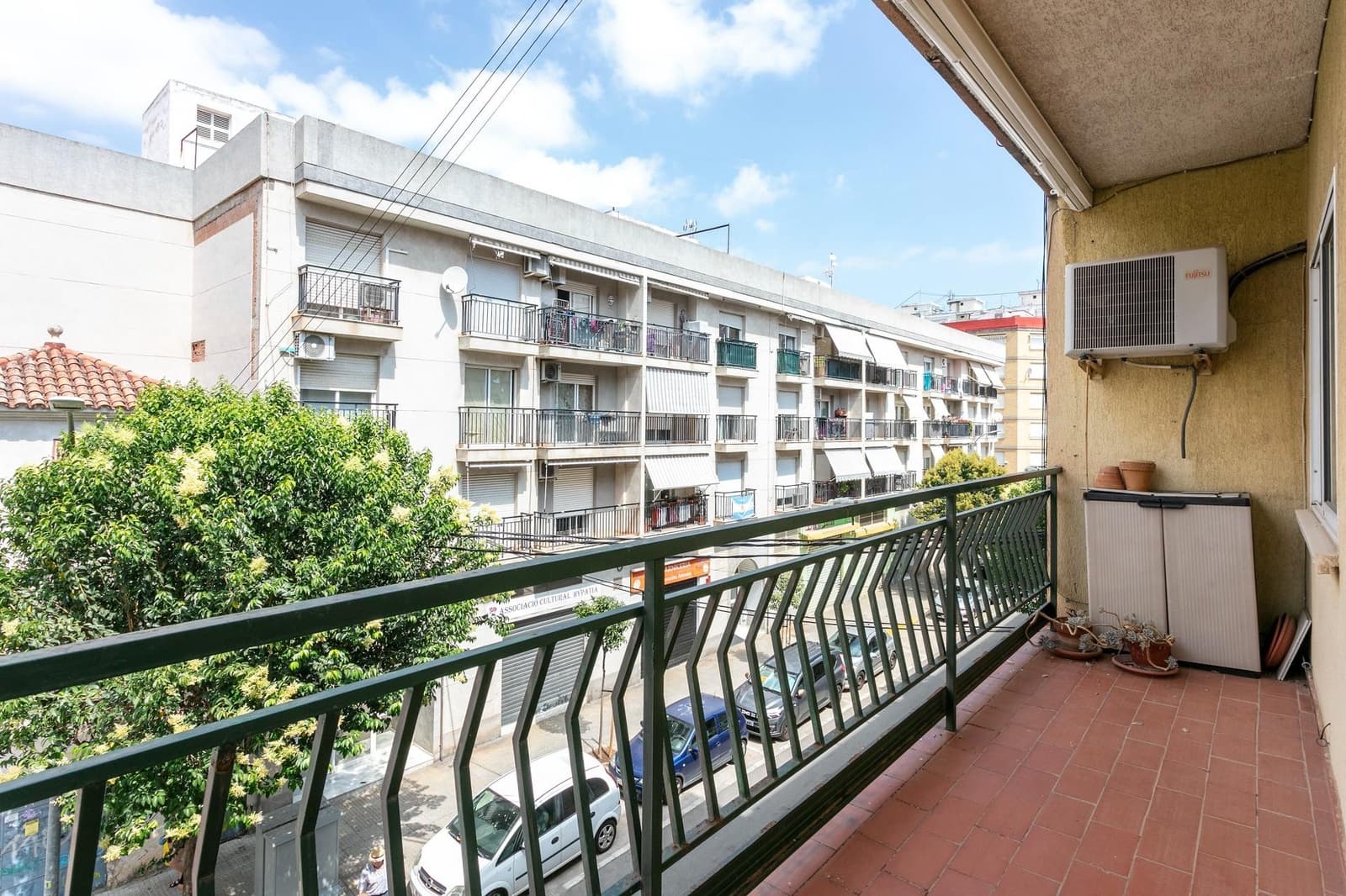 3 soverom Leilighet til salgs i Gandia - € 110 000 (Ref: 9934313)