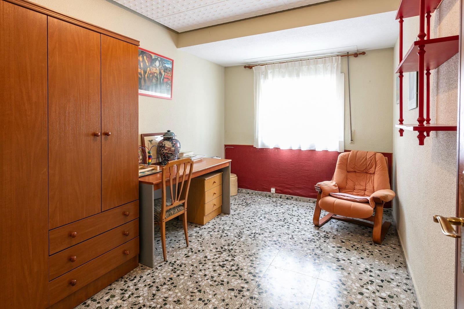 3 soverom Leilighet til salgs i Gandia - € 110 000 (Ref: 9934313)