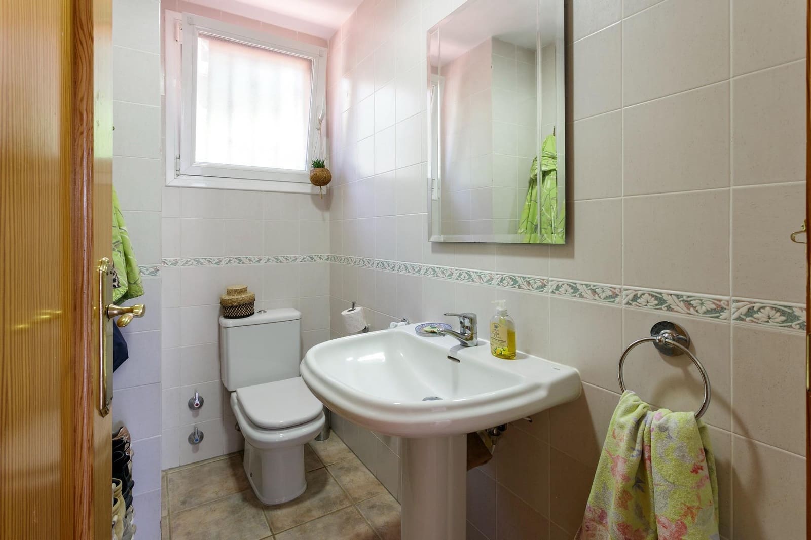 6 sypialnia Willa na sprzedaż w La Drova z basenem garażem - 565 000 € (Ref: 9940077)