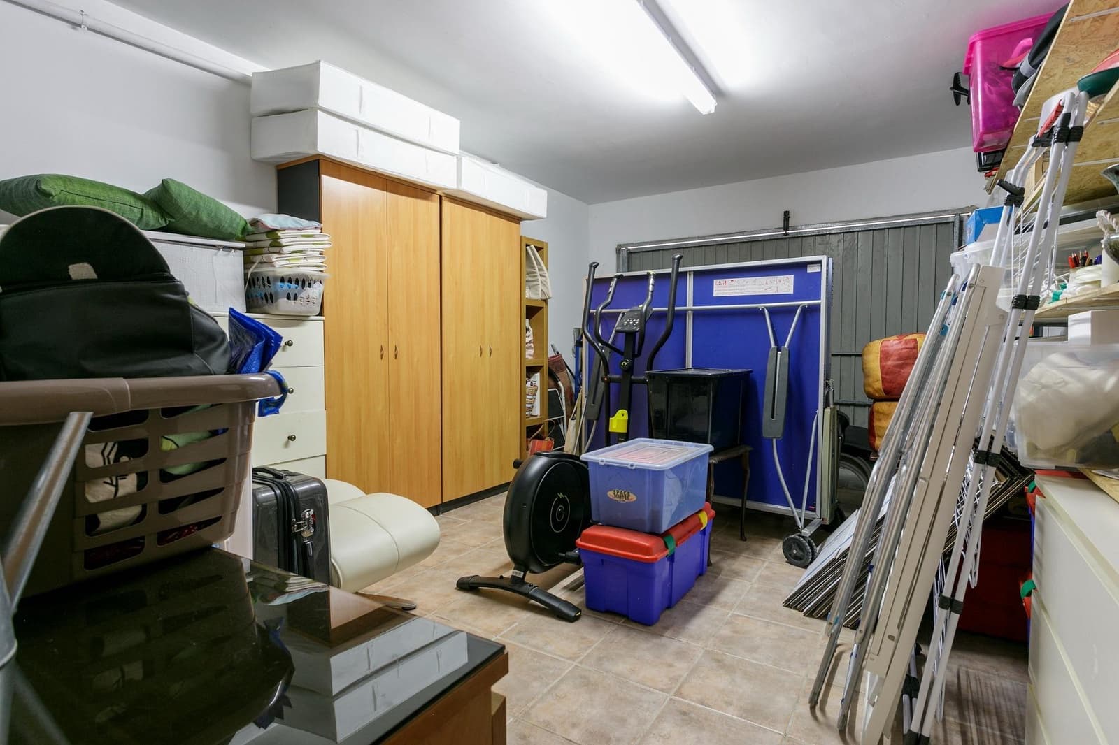 6 sypialnia Willa na sprzedaż w La Drova z basenem garażem - 565 000 € (Ref: 9940077)