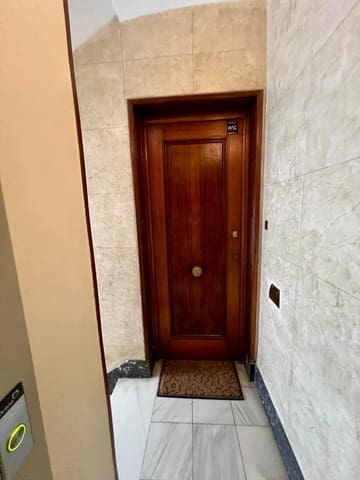 7 makuuhuone Asunto myytävänä paikassa Centro, Elche / Elx - 350 000 € (Ref: 9963196)