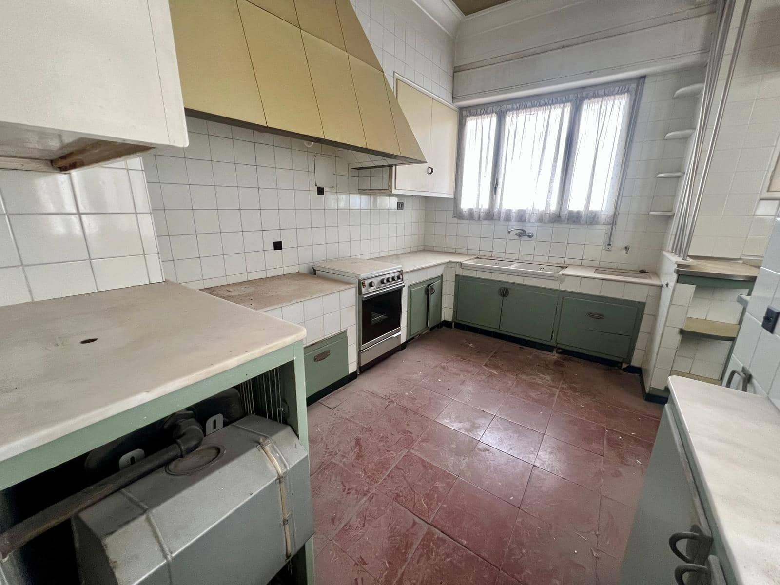 7 camera da letto Appartamento in vendita in Elche / Elx - 350.000 € (Rif: 9963196)