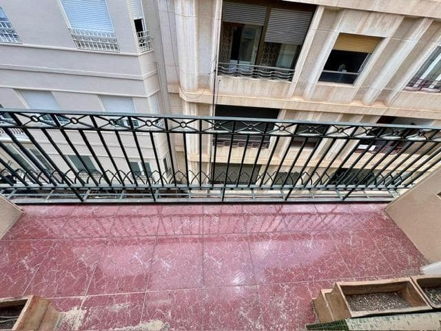 7 camera da letto Appartamento in vendita in Elche / Elx - 350.000 € (Rif: 9963196)