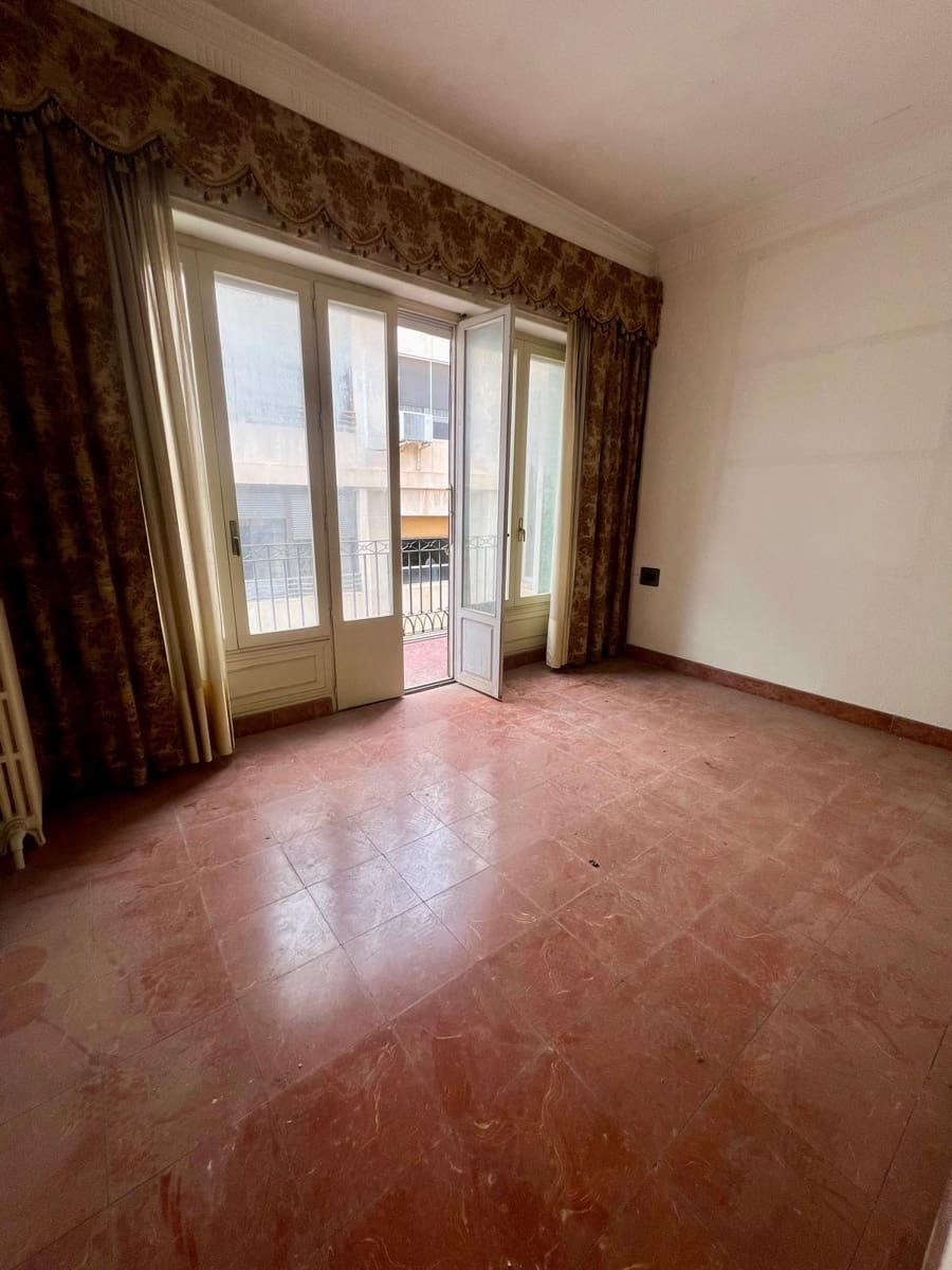 7 camera da letto Appartamento in vendita in Elche / Elx - 350.000 € (Rif: 9963196)