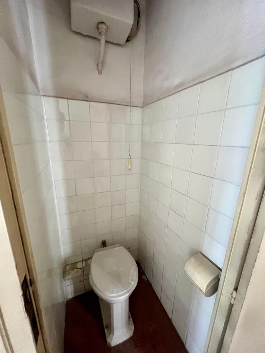7 camera da letto Appartamento in vendita in Elche / Elx - 350.000 € (Rif: 9963196)