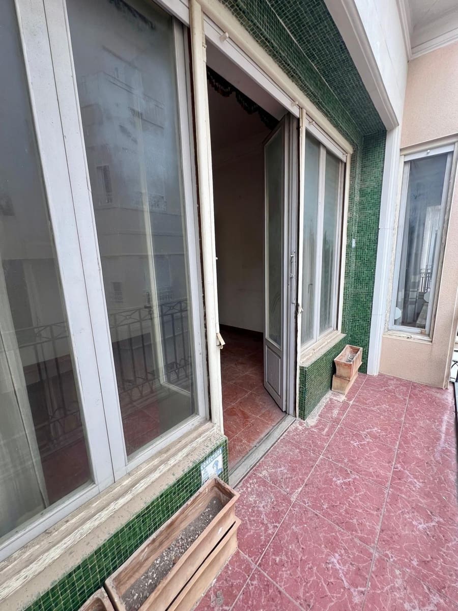 7 camera da letto Appartamento in vendita in Elche / Elx - 350.000 € (Rif: 9963196)