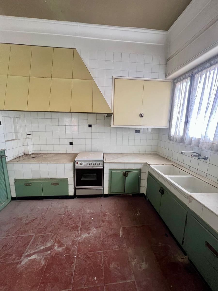 7 camera da letto Appartamento in vendita in Elche / Elx - 350.000 € (Rif: 9963196)