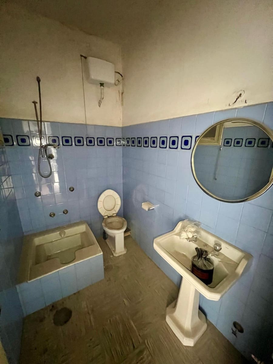 7 camera da letto Appartamento in vendita in Elche / Elx - 350.000 € (Rif: 9963196)