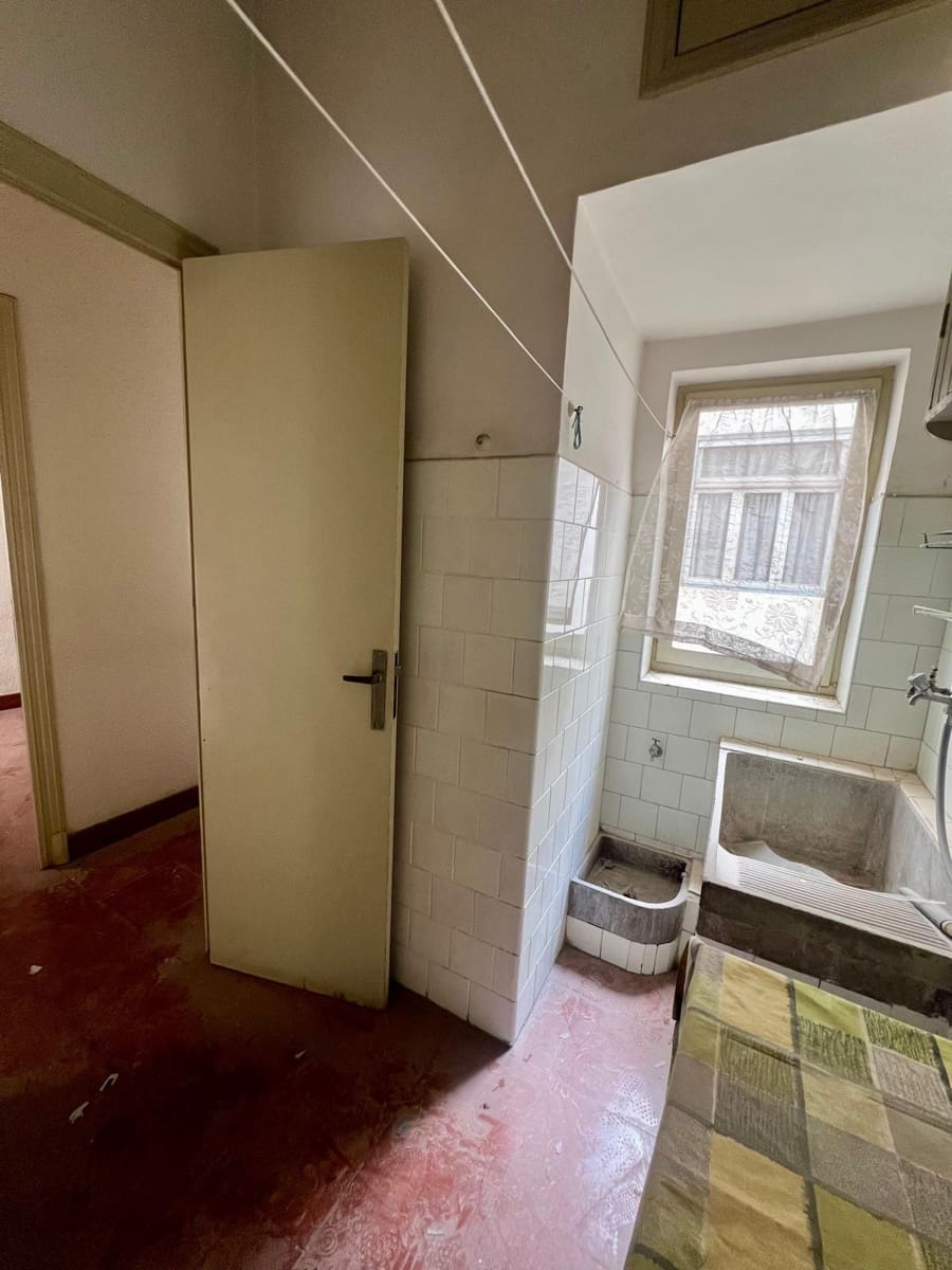 7 camera da letto Appartamento in vendita in Elche / Elx - 350.000 € (Rif: 9963196)