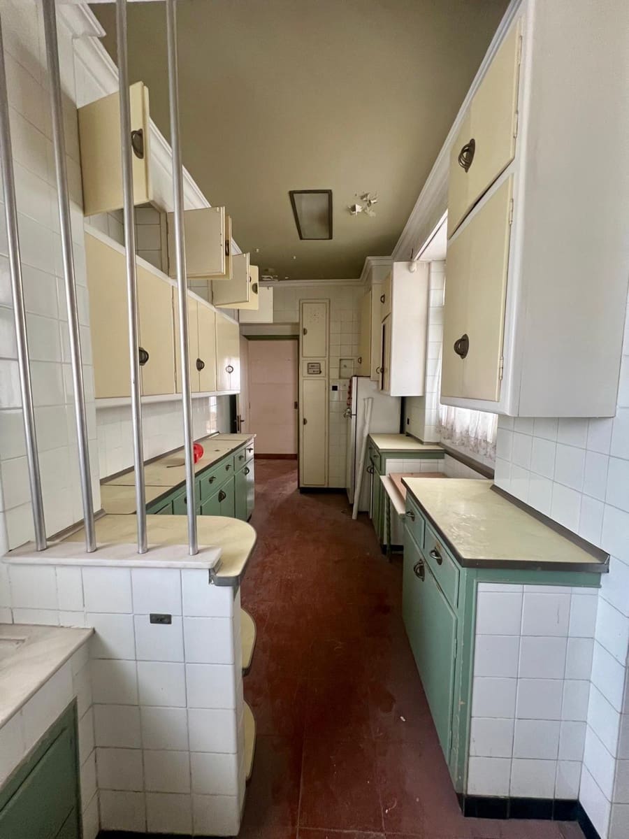 7 camera da letto Appartamento in vendita in Elche / Elx - 350.000 € (Rif: 9963196)