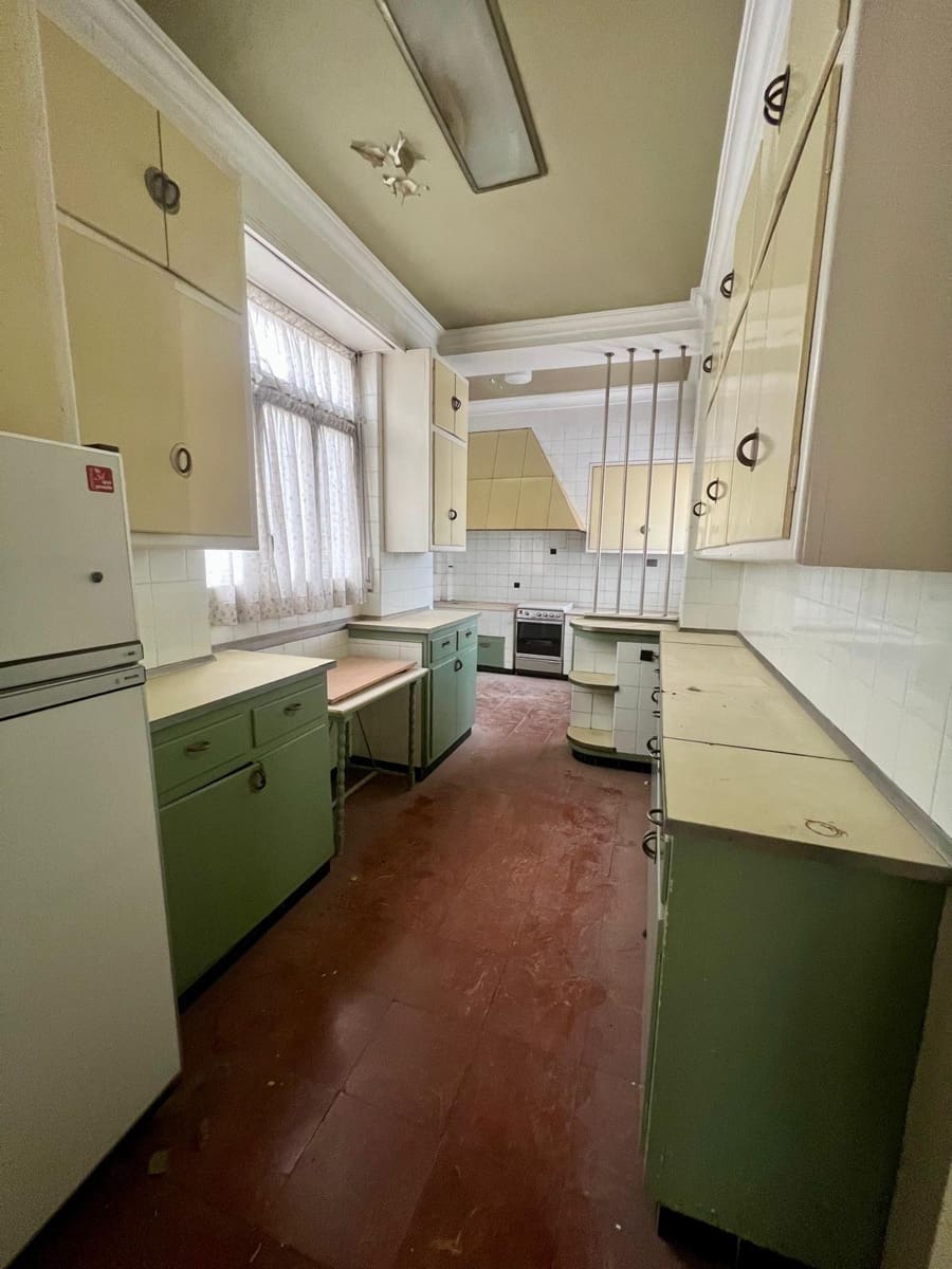 7 camera da letto Appartamento in vendita in Elche / Elx - 350.000 € (Rif: 9963196)