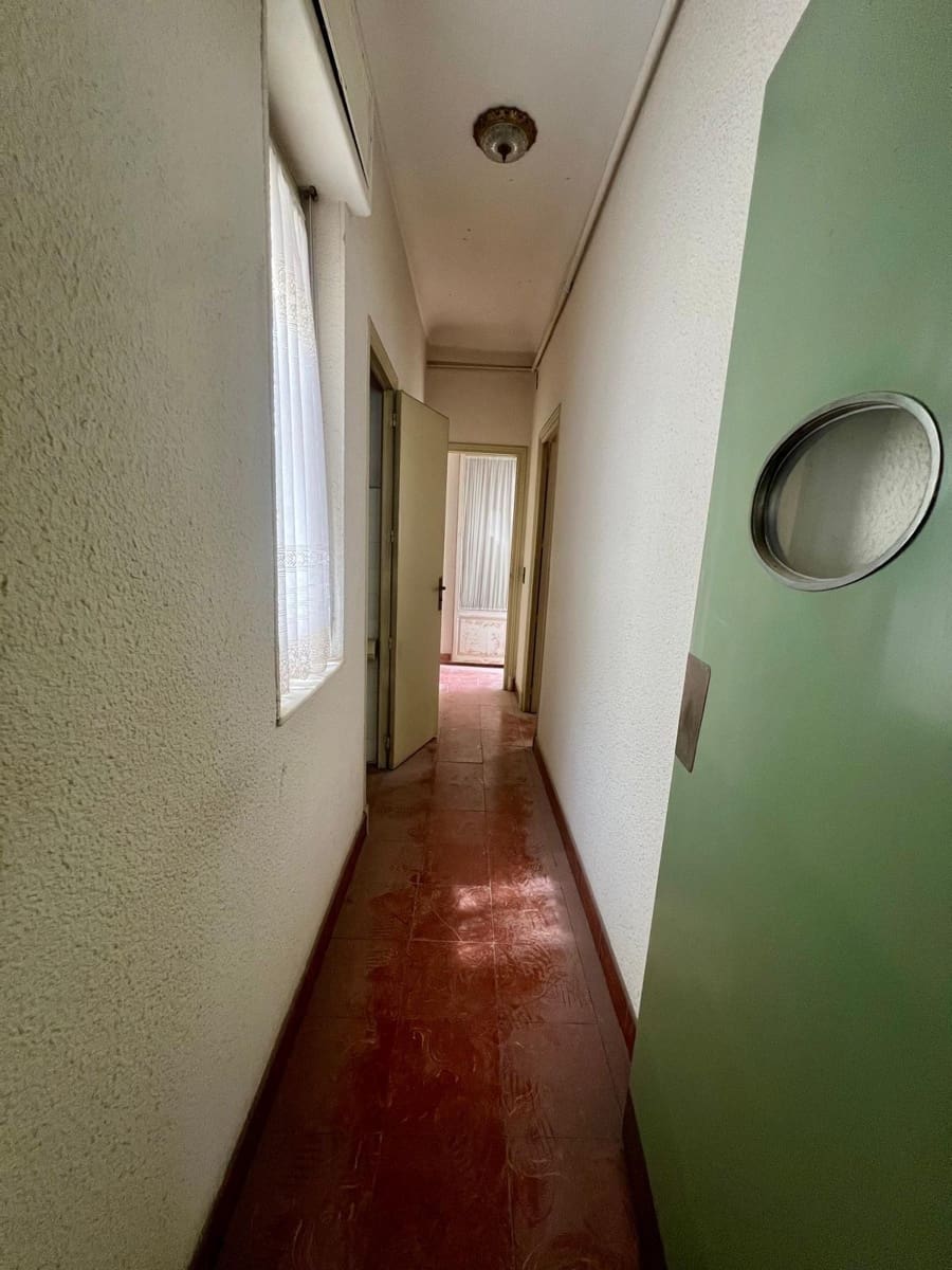 7 camera da letto Appartamento in vendita in Elche / Elx - 350.000 € (Rif: 9963196)