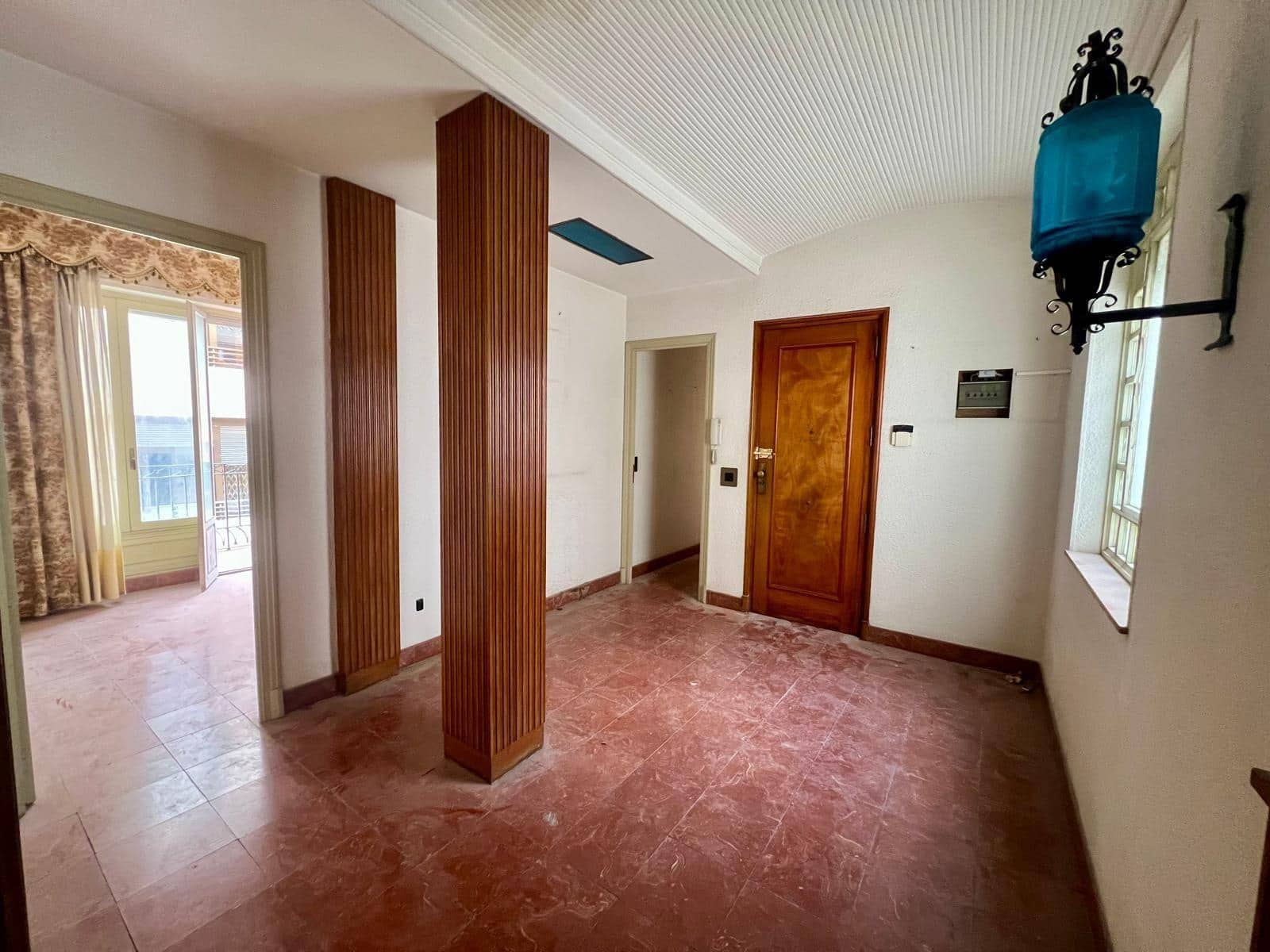 7 camera da letto Appartamento in vendita in Elche / Elx - 350.000 € (Rif: 9963196)