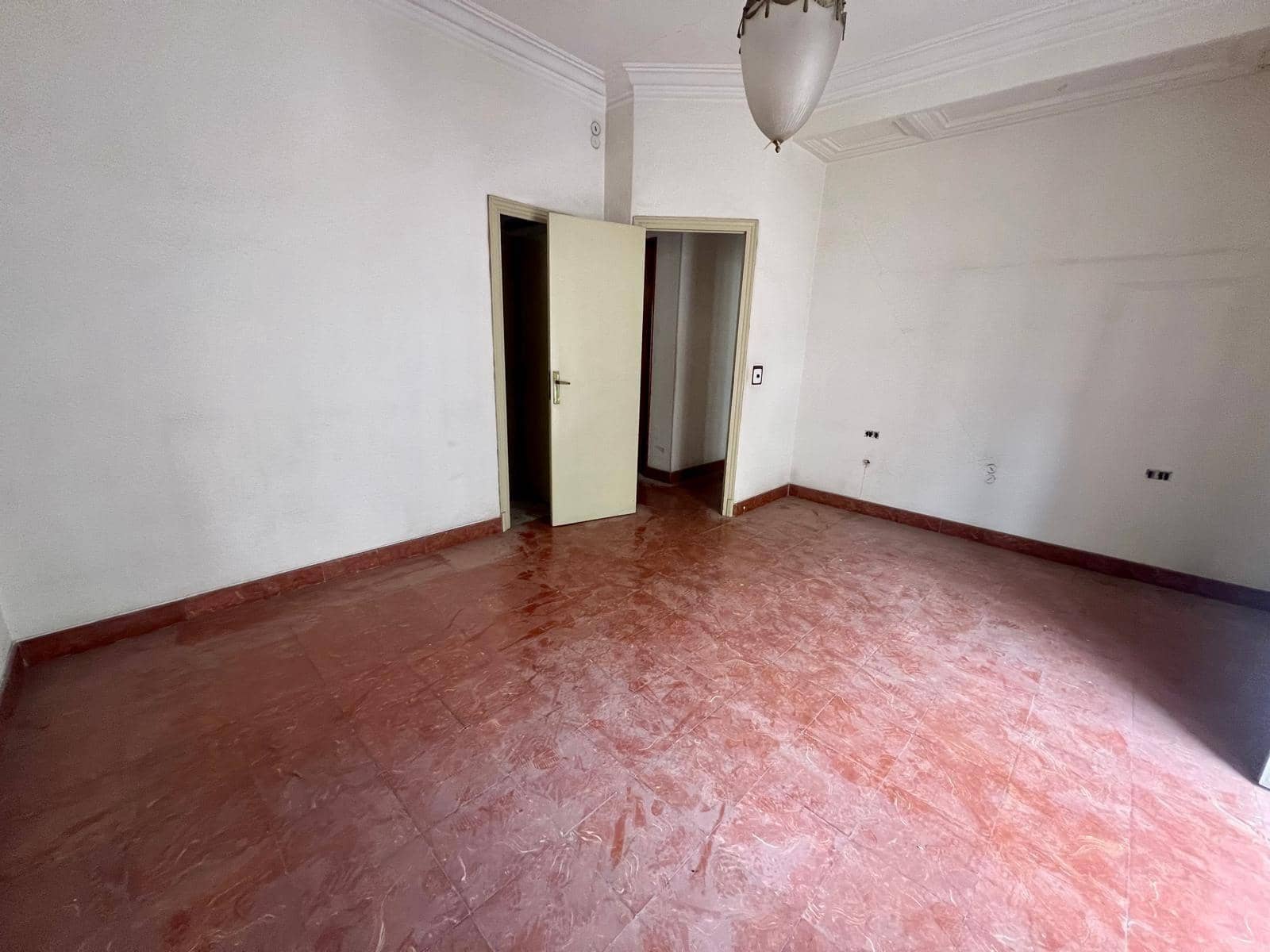7 camera da letto Appartamento in vendita in Elche / Elx - 350.000 € (Rif: 9963196)
